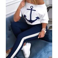 cms/erpbt/backend/web/uploads/erp/collection/images/Women clothes/XUNYICHEN/EN872352/img_b/EN872352_img_b_4